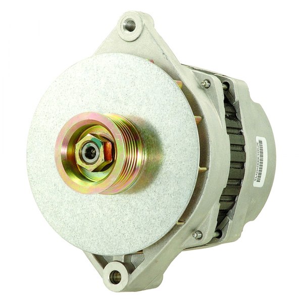 91405 Power System Alternator for 1991-1994 Chevrolet Blazer