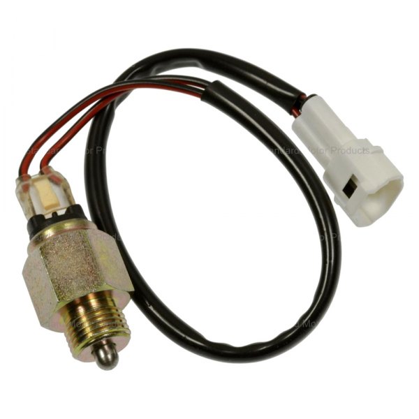LS-255 Brake Light Switch for 1988-1992 Daihatsu Charade