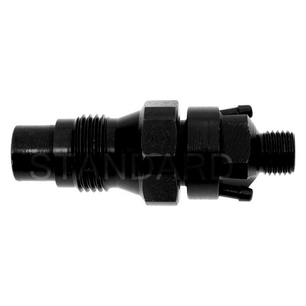 FJ172 Diesel Fuel Injector for 1982 Chevrolet C10