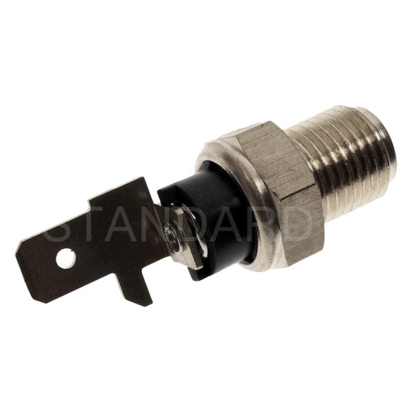 PS-264 Engine Oil Switch for 1993-2001 Volkswagen Golf