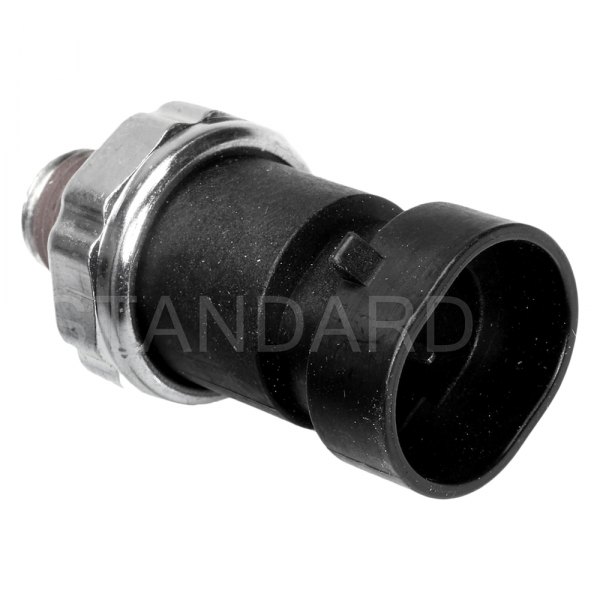 PS-265 Oil Pressure Switch for 1992-1995 Cadillac DeVille