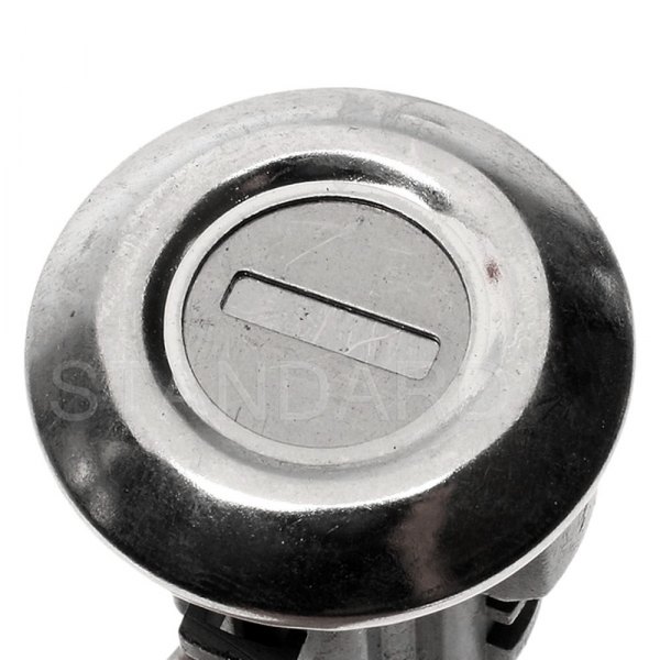 TL-130 Trunk Lock Actuator for 1987-1991 Toyota Camry