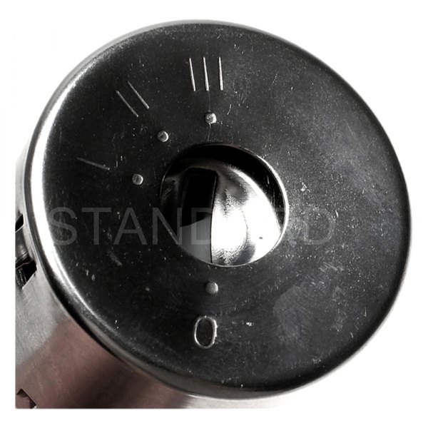 US-189L Ignition Lock Cylinder for 1990-1991 Honda Accord