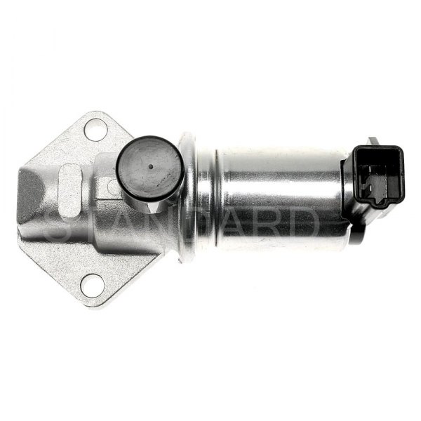 AC78 Fuel Injection Pressure Regulator for 1995-1996 Ford Explorer