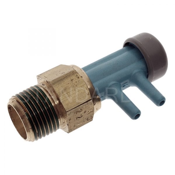 PVS147 Vaccum Switch for 1991-1994 Lexus LS400