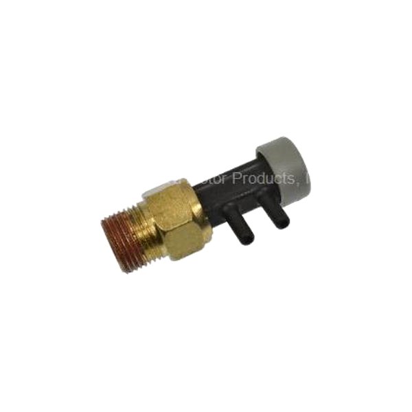 PVS148 Vaccum Switch for 1987-1990 Toyota Pickup