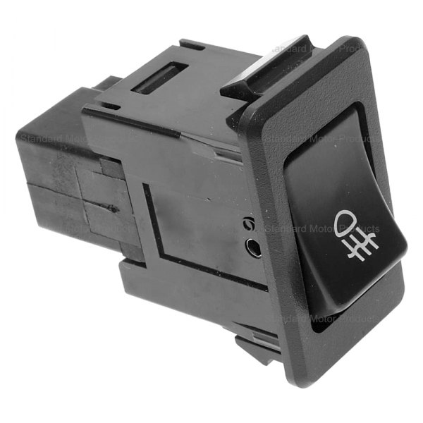 DS-550 Fog Light Switch for 1986-1993 Nissan D21