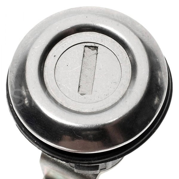 TL-131 Trunk Lock Actuator for 1983-1986 Toyota Camry