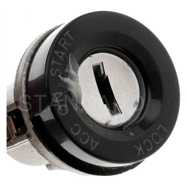 US-199L Ignition Lock Cylinder for 1990-1994 Hyundai Sonata