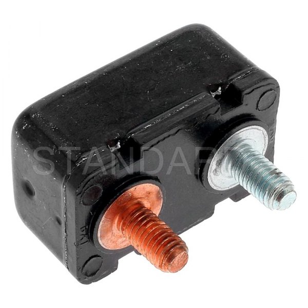 BR-31 50A Female Circuit Breaker