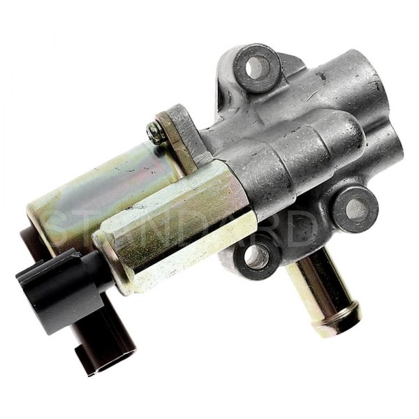 AC85 Fuel Injection Pressure Regulator for 1991-1994 Nissan Sentra