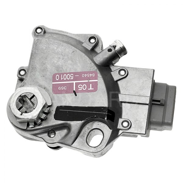 NS-70 Intermotor Neutral Safety Switch for 1990-1994 Toyota 4Runner