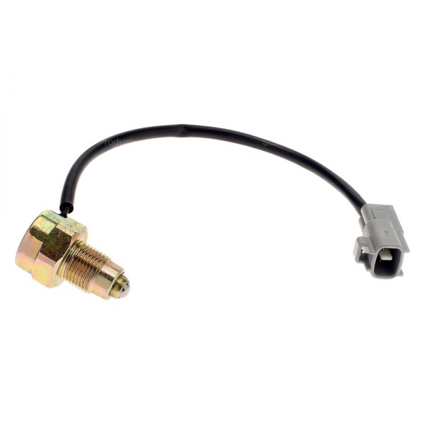 LS-257 Brake Light Switch for 2003-2004 Toyota Land Cruiser