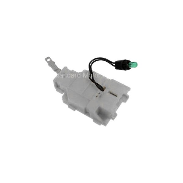 HS-234 HVAC Blower Control Switch for 1988-1995 Toyota Pickup