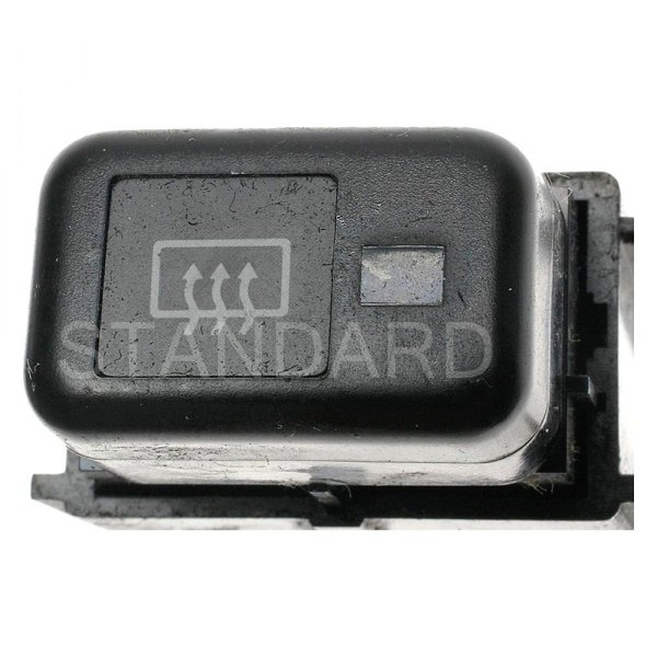 DS-555 Defroster Switch for 1991-1997 Toyota Previa