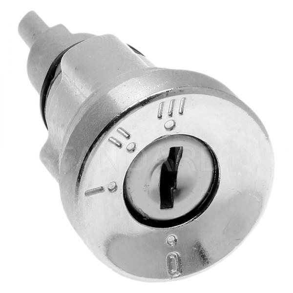 US-202L Ignition Lock Cylinder for 1979-1980 & 1982 Honda Prelude