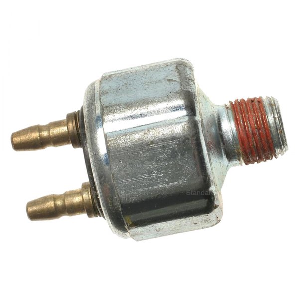 LS-256 Brake Light Switch for 1980-1989 Ford B600