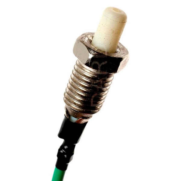 DS-559 Parking Brake Switch for 1995-1998 Toyota Avalon