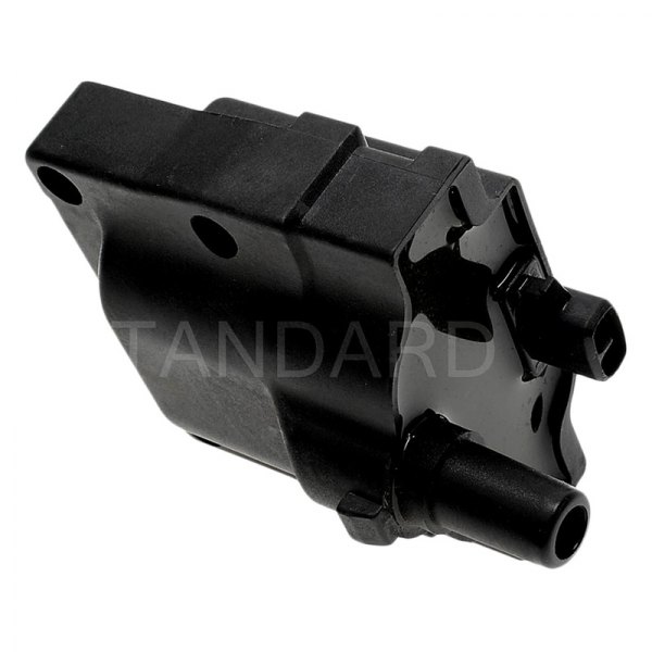 UF-116 Ignition Coil for 1990-1992 Geo Prizm