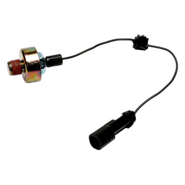KS41 Left Ignition Knock Sensor for 1995 Chevrolet Blazer