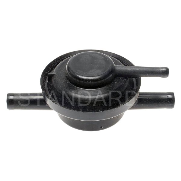 CP112 Canister Purge Valve for 1996-1997 Geo Tracker
