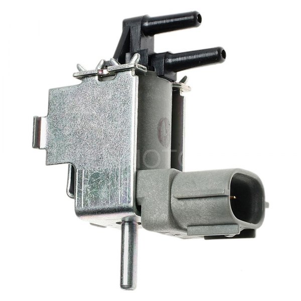 VS22 EGR Valve Solenoid for 1996-1998 Suzuki Sidekick