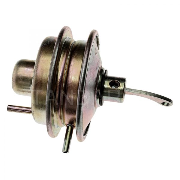 VC-366 Vaccum Control for 1982 Toyota Starlet