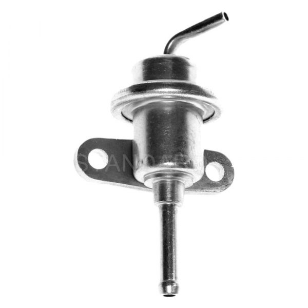 PR195 Fuel Injection Pressure Regulator for 1994-2001 Acura Integra, 1992-1995 & 1999-2000 Honda Civic
