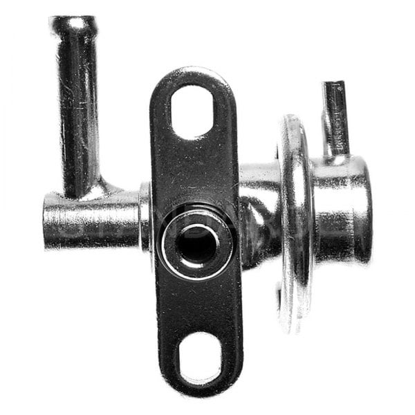 PR196 Fuel Injection Pressure Regulator for 1992-1995 Mazda 929