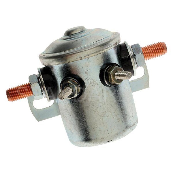 SS-616 Male Starter Solenoid