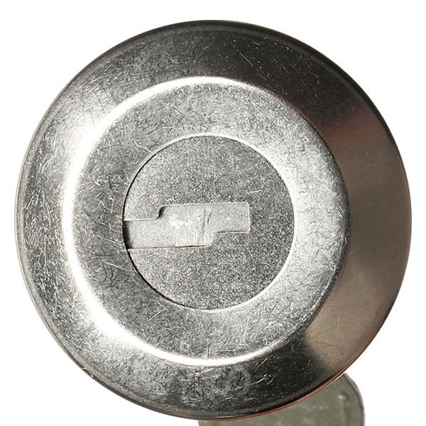 DL-57 Door Lock Kit for 1987-1991 Ford F150