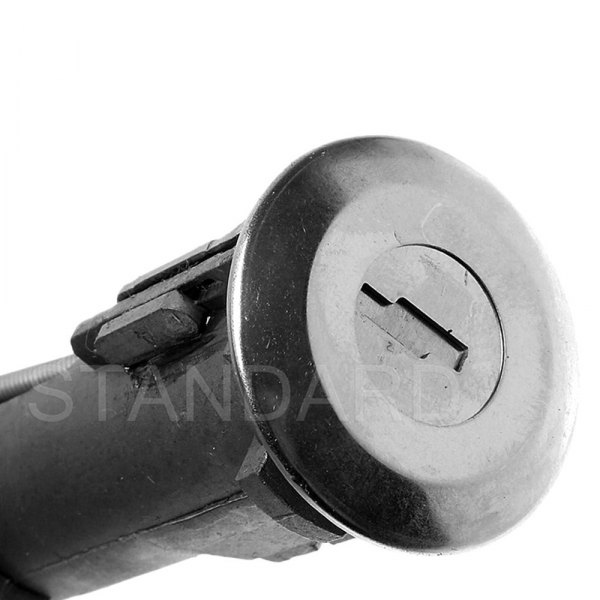 TL-140 Trunk Lock Actuator for 1991-1994 Lincoln Continental