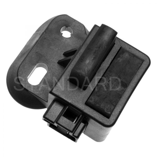 NS-73 Intermotor Neutral Safety Switch for 1986-1994 Chevrolet Cavalier