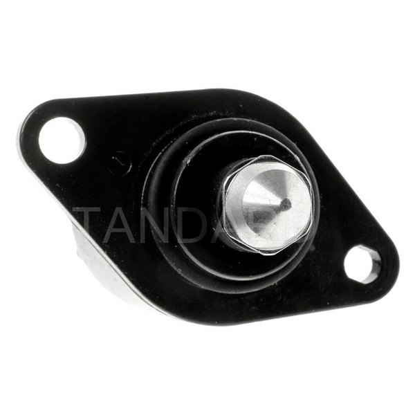 AC123 Fuel Injection Pressure Regulator for 1992-1993 Chevrolet G10