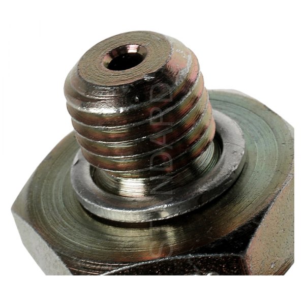 PS-272 Oil Pressure Switch for 1985-1986 BMW 524td