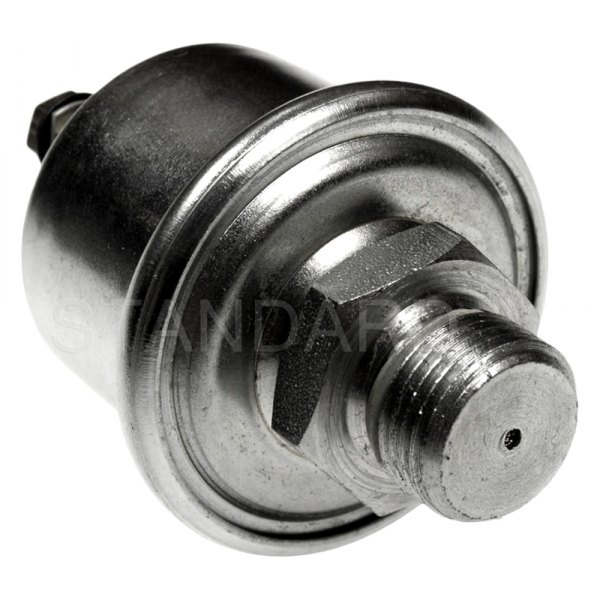 PS-271 Oil Pressure Switch for 1983-1991 Porsche 944