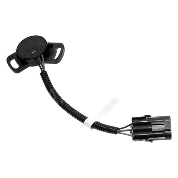TH150 Throttle Position Sensor for 1988-1992 GMC G2500