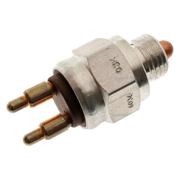 LS-263 Brake Light Switch for 1998 Volvo S70