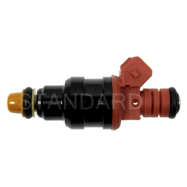 FJ229 Diesel Fuel Injector for 1995-1997 Ford Ranger