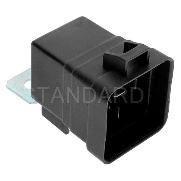 RY-271 Premium Power Relay