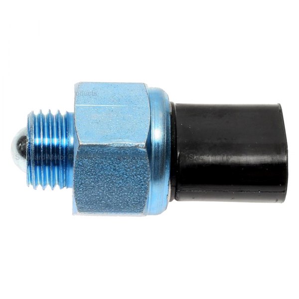 LS-261 Brake Light Switch for 1991-2002 Saturn SL