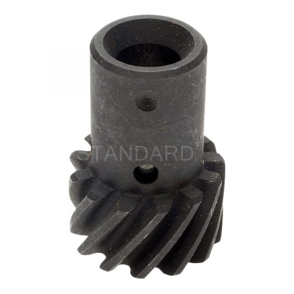 DG-24 Distributor Drive Gear for 1977-1981 Buick Century