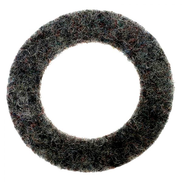 DG-53 Distributor Felt Washer for 1957-1991 Cadillac DeVille