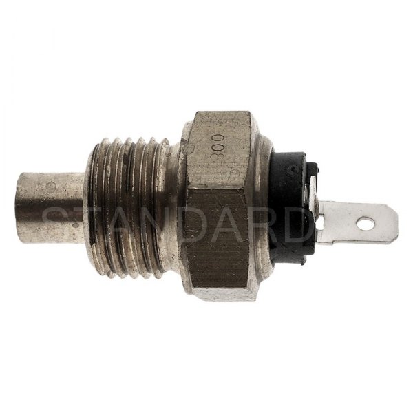 TS-359 Temperature Switch for 1971-1972 Peugeot 304