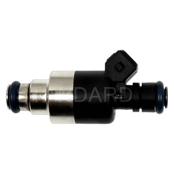 FJ225 Diesel Fuel Injector for 1995 Oldsmobile Aurora