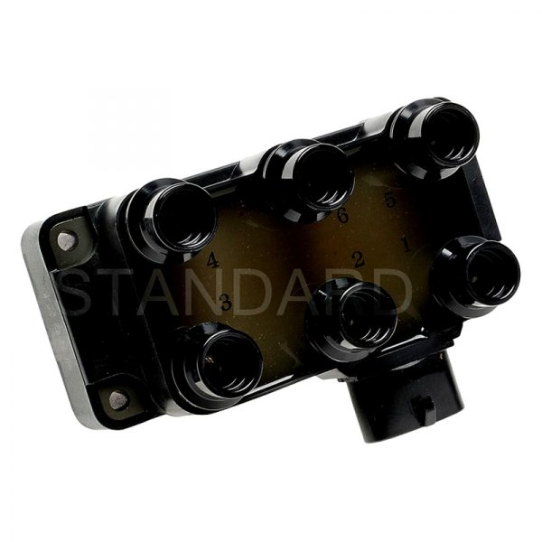 FD-490 Ignition Coil for 1993-1995 Ford Taurus