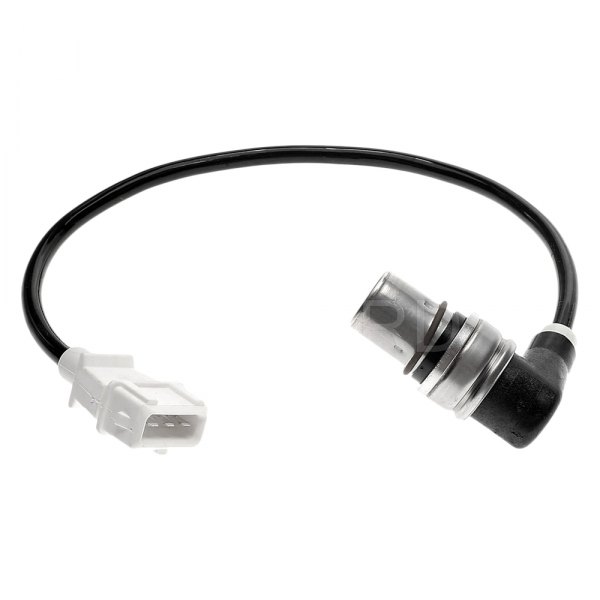 PC80 Crankshaft Position Sensor for 1992-1995 Volkswagen Corrado