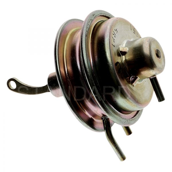 VC-373 Vaccum Control for 1980 Toyota Tercel