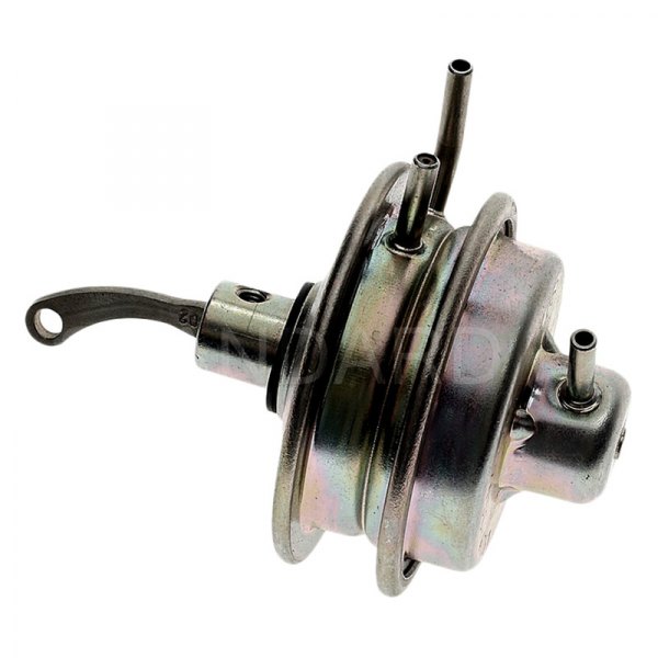 VC-374 Vaccum Control for 1981 Toyota Tercel