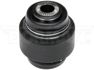 Dorman 523-273 Suspension Knuckle Bushing for 2015-2018 Lexus NX200t, 2015-2018 Lexus NX300h & 2006-2018 Toyota RAV4